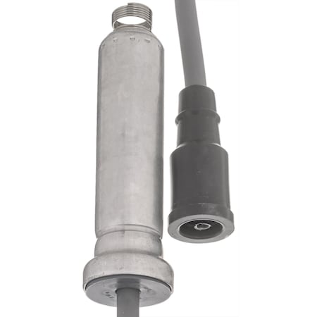 Standard Ignition Standard Motor Products, Wire Sets Dom Truck, 6943