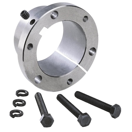 Dodge Industrial F X 1-3/8-KW BUSHING 120537