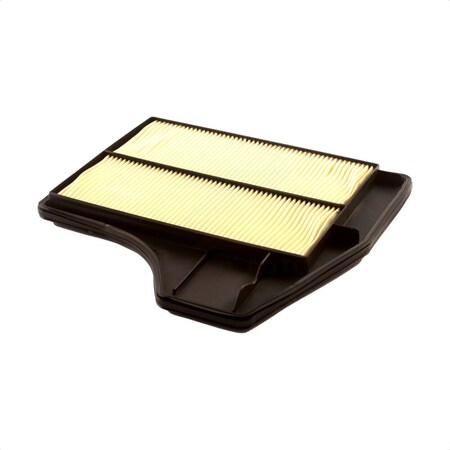Pur Air Filter For Nissan Altima 57-49073