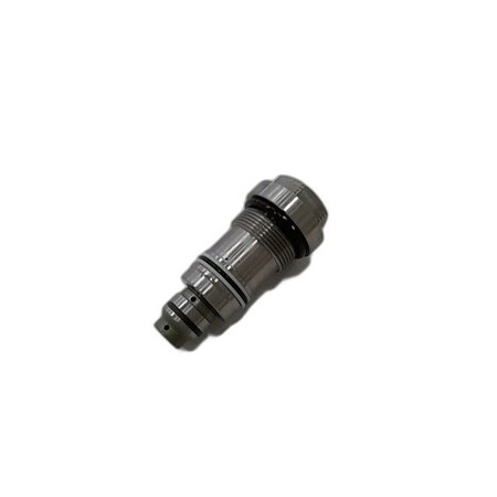 Komatsu VALVE ASM, OEM 723-36-42401
