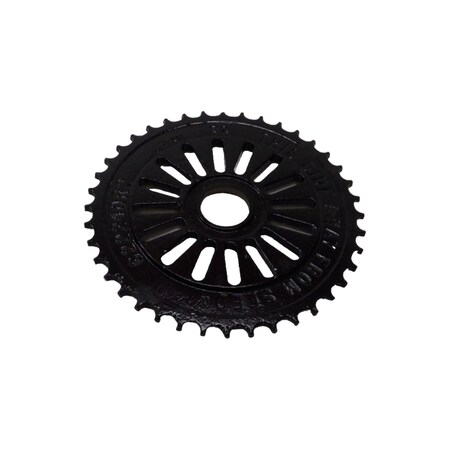 Cnh PLATE ASSY., CNH OEM 622240R2 622240R2