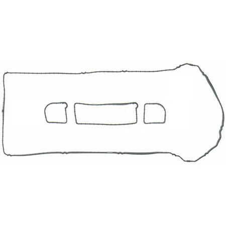 Fel-Pro Engine Valve Cover Gasket Set,  VS50639R-1