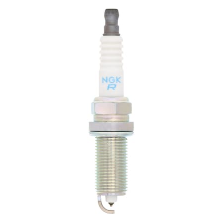 Ngk Laser Platinum Spark Plug(Pr-Ea/Bx-4), 97606 97606