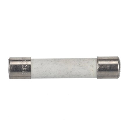 Bosch Fuse 00631510