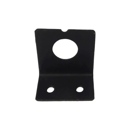 Cnh BRACKET, CNH OEM 86993124 86993124