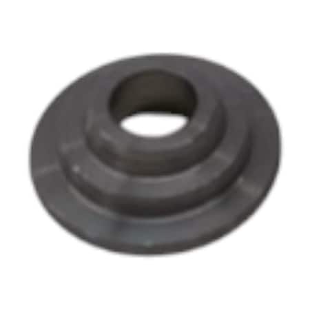 John Deere CAP, JOHN DEERE OEM A2333R A2333R