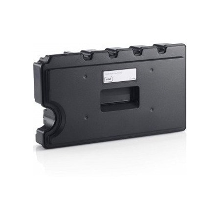 Dell TONER WASTE CONTAINER 90K 1YP S5840 6C 1YP6C