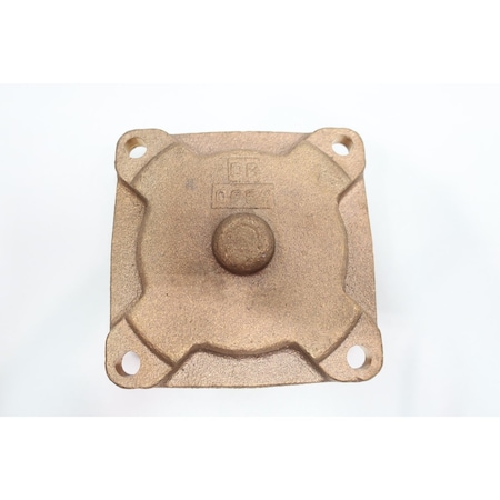 Watts REPAIR KIT 1-1/2IN-2IN RK 709 C1 0887157