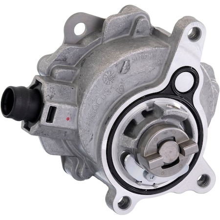 Hella VACUUM PUMP, BRAKE SYSTEM 7.24807.65.0