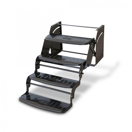 Stromber Entry Step SMFP-4400