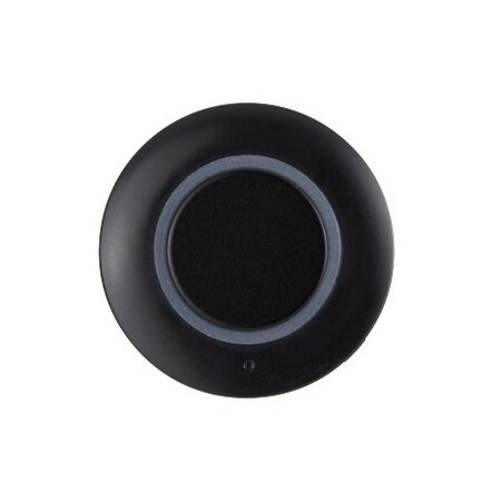 Race Sport Lighting PARKING GUIDE PS-TRUCK-M