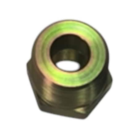 Agco BUSHING, AGCO OEM 72513948 72513948