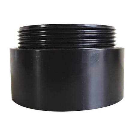 Valterra WASTE DRAINING RV D50-2929