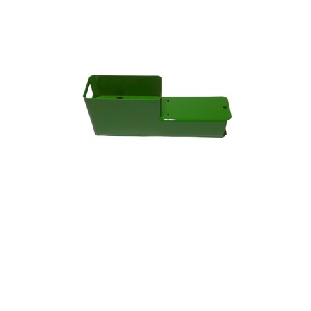 John Deere HOUSING, JOHN DEERE OEM AZ62667 AZ62667