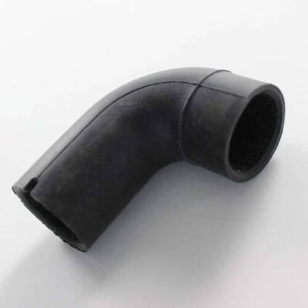 Whirlpool HOSE WP8182769