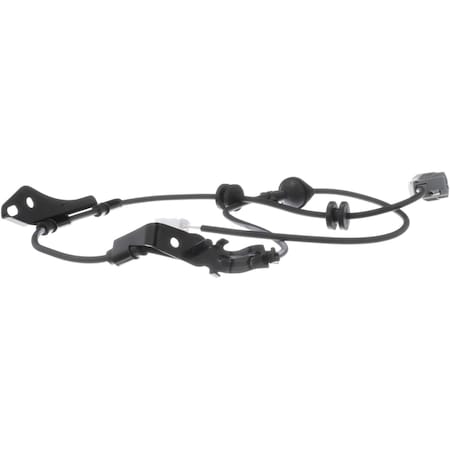 Standard Ignition Standard Motor Products, ABS Sensor Harness, ALH36