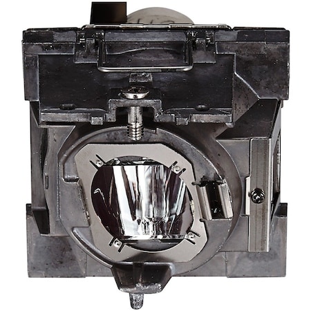 Viewsonic Projector Replacement Lamp for PA503S, PA503X, PA500S, PA500X, PG603X, PA502SE, and PA502XE RLC-108