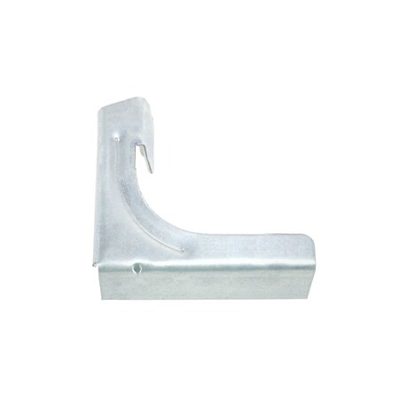 York Motor Mount Bracket Arm S1-073-13276-000