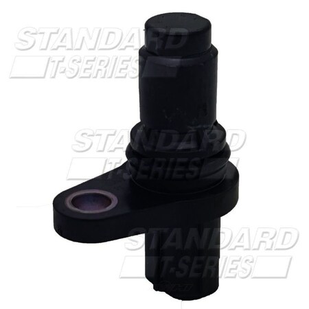 T Series T Engine Camshaft Position Sensor PC559T