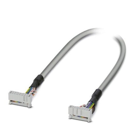 Phoenix Contact FLK 14/EZ-DR/ 500/KONFEK Round cable 2290834