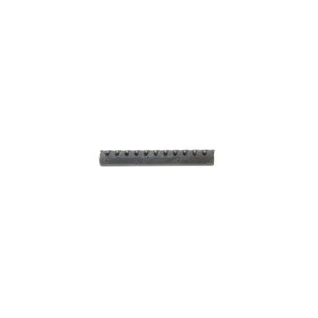 Crown REPLACEMENT CONNEX ROLL PIN 5 X 36 050079-005