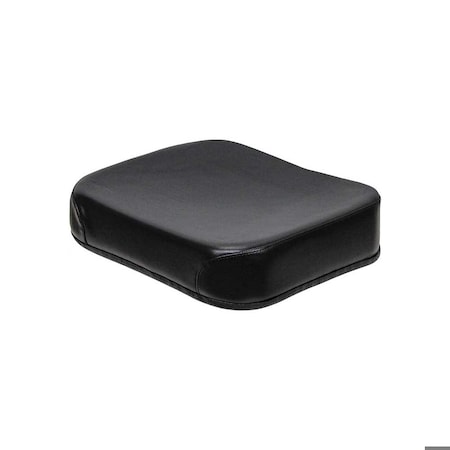 Uni Pro Allis Chalmers/Bobcat/Case 7001 Seat Cushions 7040