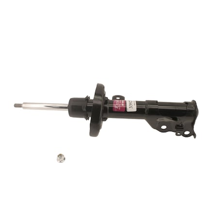 Kyb Gas Strut, 339277