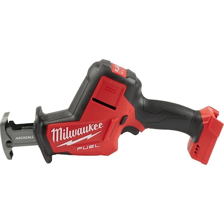 Milwaukee Tool M18 FUEL Hackzall 2719-20