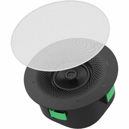 Yealink 1306036 CS10-D