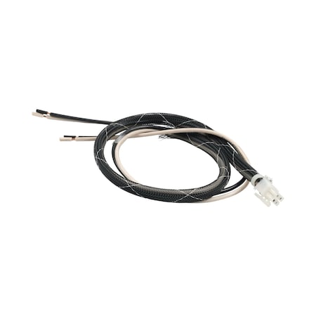 Dayton Gas Valve Wire Harness 11260R05361