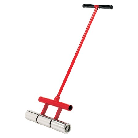 Roberts 35 lb. Vinyl & Linoleum Flooring Roller 10-935