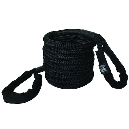 Bulldog Winch 20231 Big Dog Rope .875 in. BDG20231