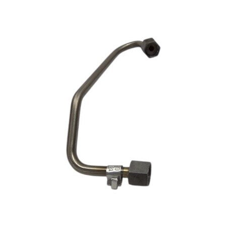 Caterpillar TUBE ASSEMBLY OIL, CATERPILLAR OEM 4325820 4325820