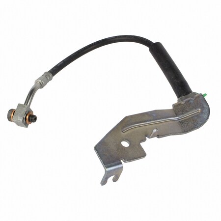 Motorcraft Brake Hydraulic Hose,  BRHF153