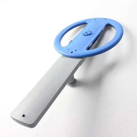 Electrolux SPRAY ARM, ASSEMBLY, OCEAN BLUE 5304507158