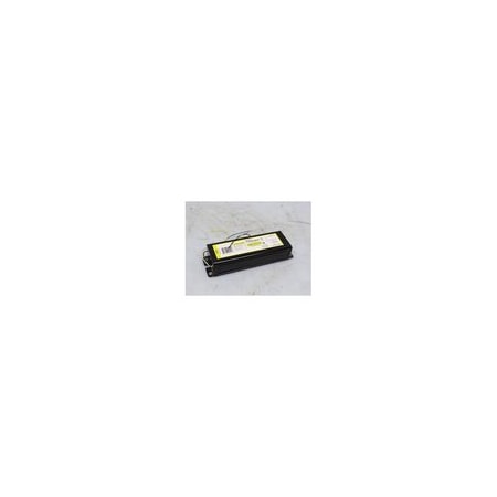 Advance HID Ballasts RSM-175-S-TP
