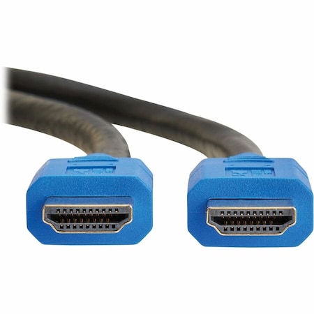 Tripp Lite Display Cable P568-020-8K6