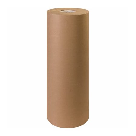 Hanson C H Co Tv Carp Med Pencil 10488