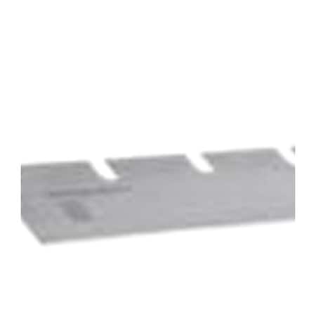 Husqvarna VARI Flat Blade 540119901