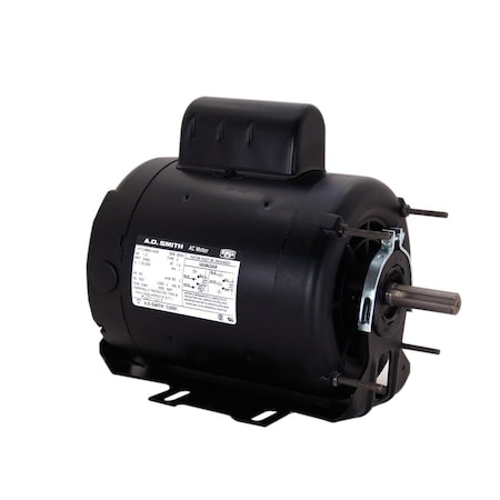 Century C426V2 Fan & Blower Motor for SMITH 3/4 HP 1725 RPM Auto 56208-2 UC426V1