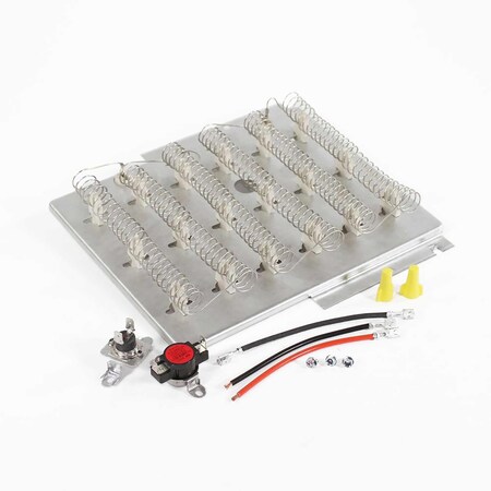Alliance Heater Assembly 61929