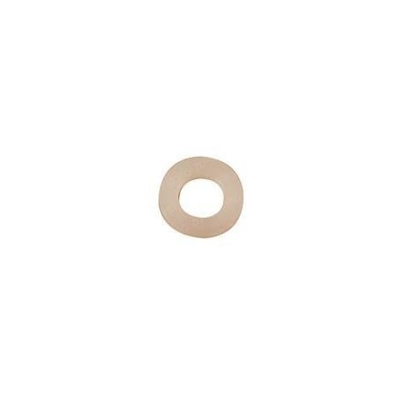 Crown REPLACEMENT WASHER 112320