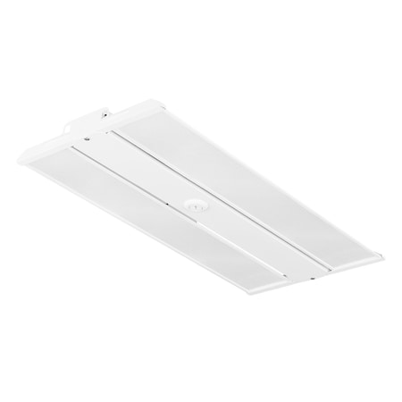 Ledvance/ Sylvania LinearHghBay, Wht, ValuClss, 24inL LNHIBA5AS165UNVD8SC1412WH 1/CS 1/SKU