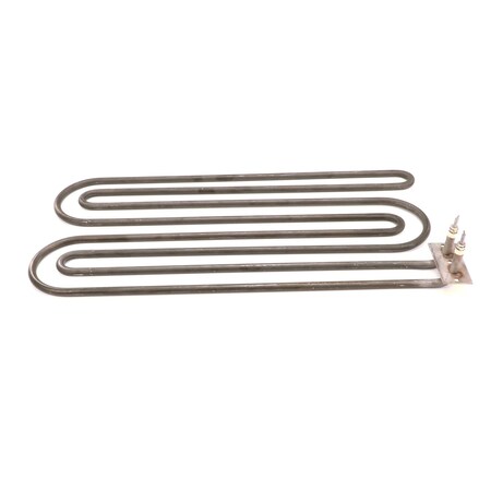 Imperial Heating Element, Griddle, 240V, ITG-E 36866-240