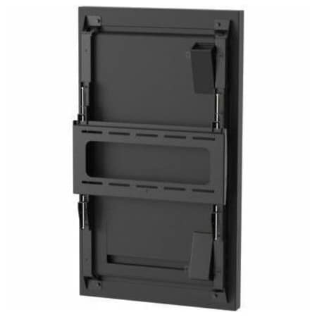 Premier Mounts WALL MOUNT, LG49 XE4F, TILT 7170-1107-00