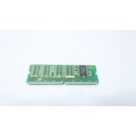 Fanuc CONTROL MEMORY BOARD A20B-2900-0682/01A