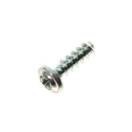 Genie REPLACEMENT SCREW, SELF TAP 229086