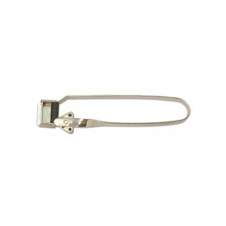 Best Welds SL-3F Spark Lighter, Triple Flint 900-SL-3F