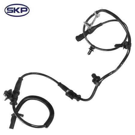 Skyward Automotive Products ABS Wheel Speed Sensor,  SK970183