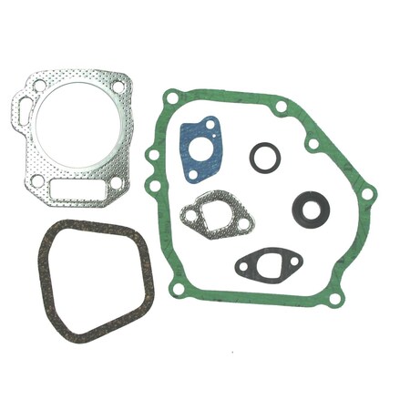 Sierra Prime Line Gasket Set 7-02620
